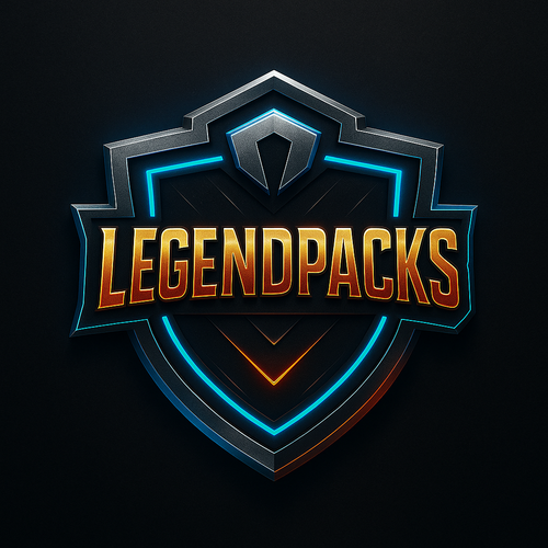 LegendPacks